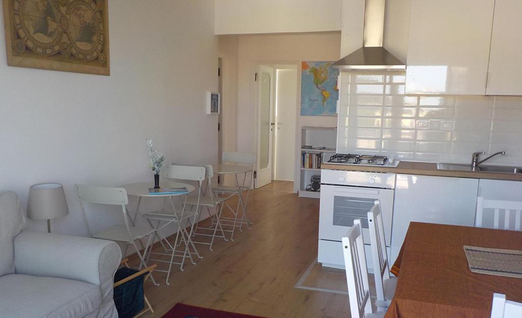 Anconabed Bed & Breakfast Ngoại thất bức ảnh